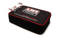 ULTIMATE RACING Transporttasche für 1/10 buggy (MX-UR8823-10)