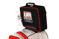 ULTIMATE RACING Transporttasche für 1/10 buggy (MX-UR8823-10)