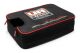 ULTIMATE RACING Transporttasche für 1/10 buggy (MX-UR8823-10)