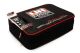 ULTIMATE RACING Transporttasche für 1/10 buggy (MX-UR8823-10)