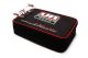ULTIMATE RACING Transporttasche für 1/10 buggy (MX-UR8823-10)