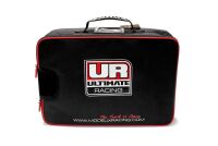 ULTIMATE RACING Transporttasche für 1/8 Buggy (MX-UR8823-8)
