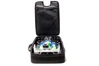 ULTIMATE RACING Transporttasche für 1/8 Buggy (MX-UR8823-8)