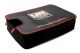 ULTIMATE RACING Transporttasche für 1/8 Buggy (MX-UR8823-8)