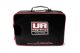 ULTIMATE RACING Transporttasche für 1/8 Buggy (MX-UR8823-8)