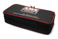 ULTIMATE RACING Transporttasche für 1/10 touring...