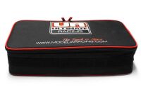ULTIMATE RACING Transporttasche für 1/10 touring (MX-UR8824-10)