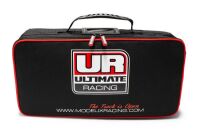 ULTIMATE RACING Transporttasche für 1/10 touring (MX-UR8824-10)