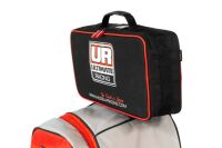 ULTIMATE RACING Transporttasche für 1/10 touring (MX-UR8824-10)