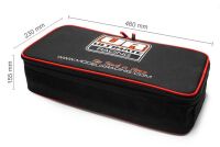 ULTIMATE RACING Transporttasche für 1/10 touring (MX-UR8824-10)
