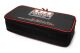 ULTIMATE RACING Transporttasche für 1/10 touring (MX-UR8824-10)