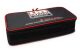 ULTIMATE RACING Transporttasche für 1/10 touring (MX-UR8824-10)
