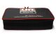 ULTIMATE RACING Transporttasche für 1/10 touring (MX-UR8824-10)