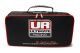 ULTIMATE RACING Transporttasche für 1/10 touring (MX-UR8824-10)