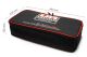 ULTIMATE RACING Transporttasche für 1/10 touring (MX-UR8824-10)