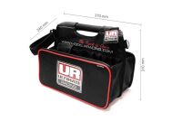 ULTIMATE RACING Pit bag (MX-UR8816)