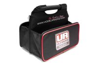 ULTIMATE RACING Pit bag (MX-UR8816)