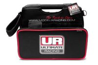 ULTIMATE RACING Pit bag (MX-UR8816)