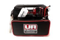 ULTIMATE RACING Pit bag (MX-UR8816)