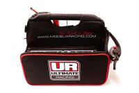 ULTIMATE RACING Pit bag (MX-UR8816)