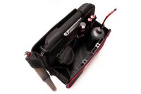 ULTIMATE RACING Pit bag (MX-UR8816)