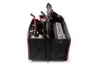 ULTIMATE RACING Pit bag (MX-UR8816)