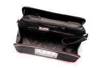 ULTIMATE RACING Pit bag (MX-UR8816)
