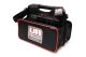 ULTIMATE RACING Pit bag (MX-UR8816)