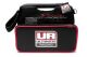 ULTIMATE RACING Pit bag (MX-UR8816)
