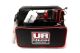 ULTIMATE RACING Pit bag (MX-UR8816)
