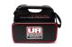 ULTIMATE RACING Pit bag (MX-UR8816)