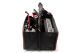 ULTIMATE RACING Pit bag (MX-UR8816)