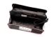 ULTIMATE RACING Pit bag (MX-UR8816)