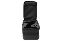 ULTIMATE RACING Transmitter bag Futaba 10PX (MX-UR8811-FU)