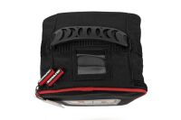 ULTIMATE RACING Transmitter bag Futaba 10PX (MX-UR8811-FU)