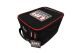 ULTIMATE RACING Transmitter bag Futaba 10PX (MX-UR8811-FU)