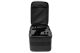 ULTIMATE RACING Transmitter bag Futaba 10PX (MX-UR8811-FU)