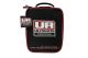 ULTIMATE RACING Transmitter bag Futaba 10PX (MX-UR8811-FU)