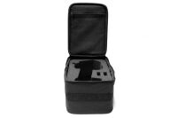 ULTIMATE RACING Transmitter bag FlySky NB4 (MX-UR8811-FS)
