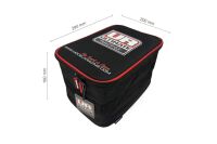 ULTIMATE RACING Transmitter bag FlySky NB4 (MX-UR8811-FS)