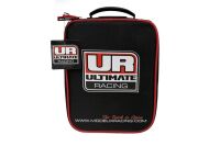 ULTIMATE RACING Transmitter bag FlySky NB4 (MX-UR8811-FS)