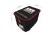 ULTIMATE RACING Transmitter bag FlySky NB4 (MX-UR8811-FS)
