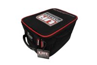 ULTIMATE RACING Transmitter bag Sanwa M17 (MX-UR8811-SA)