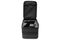 ULTIMATE RACING Transmitter bag Sanwa M17 (MX-UR8811-SA)