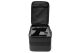 ULTIMATE RACING Transmitter bag Sanwa M17 (MX-UR8811-SA)