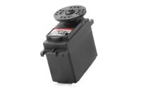 Hitec - HS-311 ECO