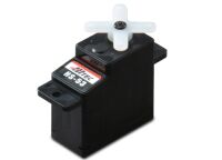Hitec - HS-53 20 pieces