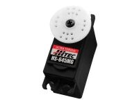 Hitec - HS-645MG (5 pieces)