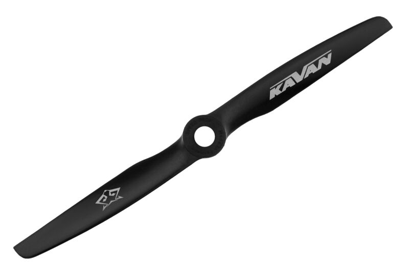 KAVAN Speed Luftschraube 6,5x6,5" (KAV50.2.6565S)