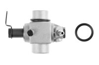 KAVAN - Vergaser komplett mit O-Ring S32AII, S36AII...